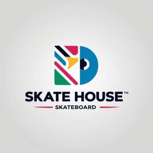 Skate House